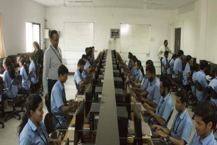 it-lab