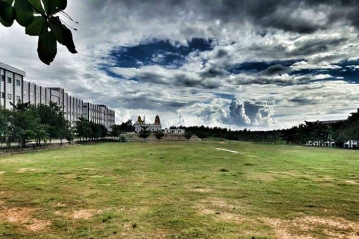 campus-view