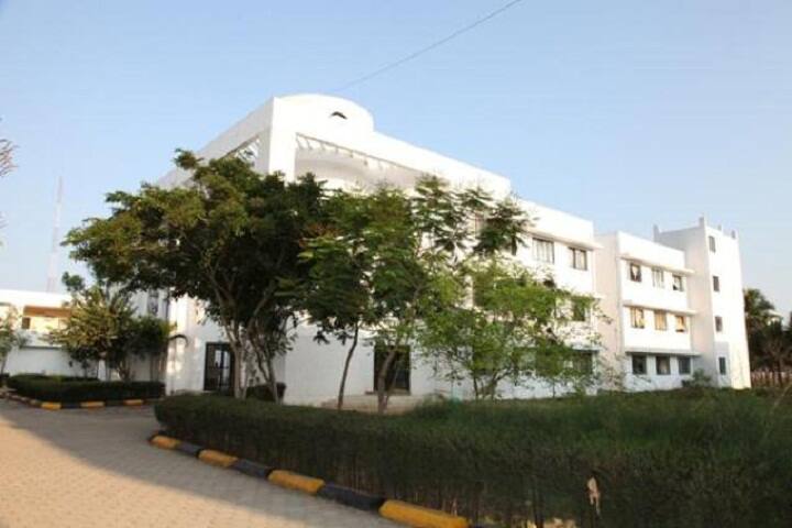 campus-view