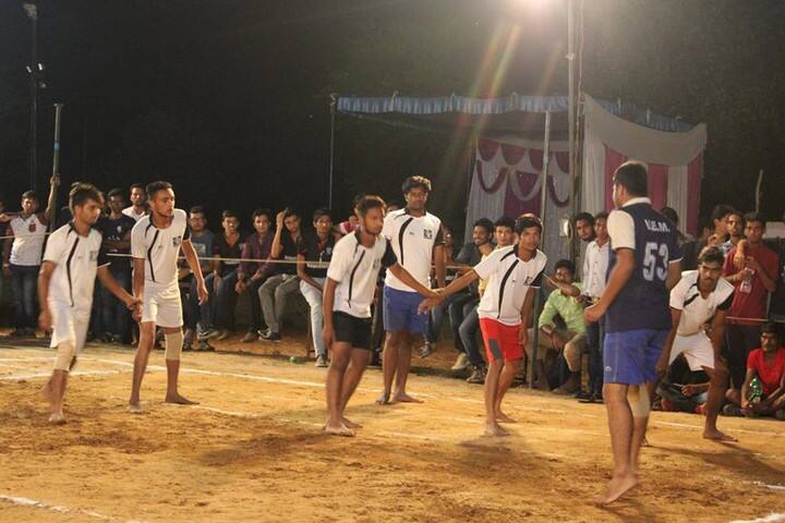 sports
