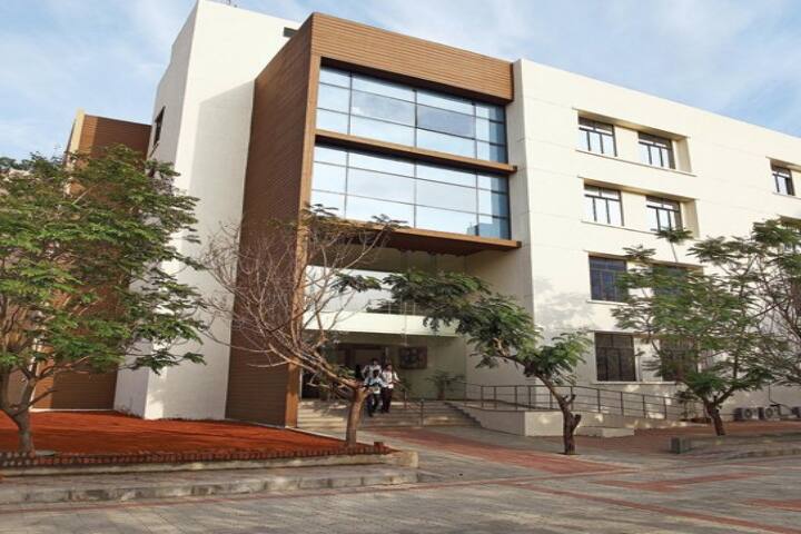 Rajalakshmi Institute Of Technology Rit Chennai Admission 2021