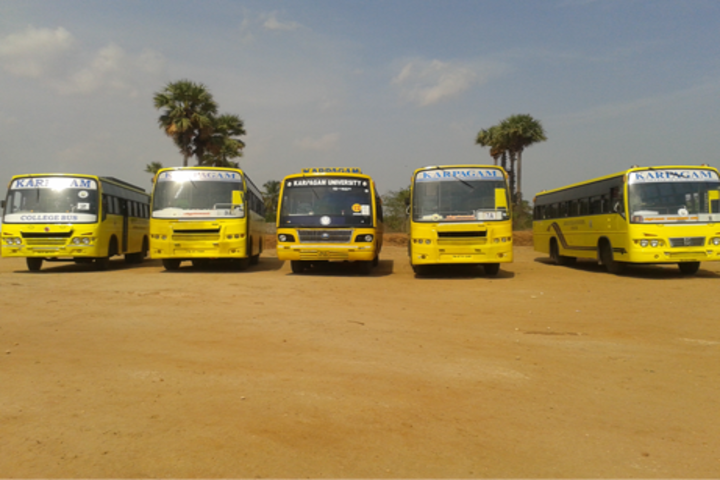 transport