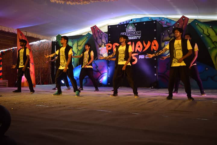 events
