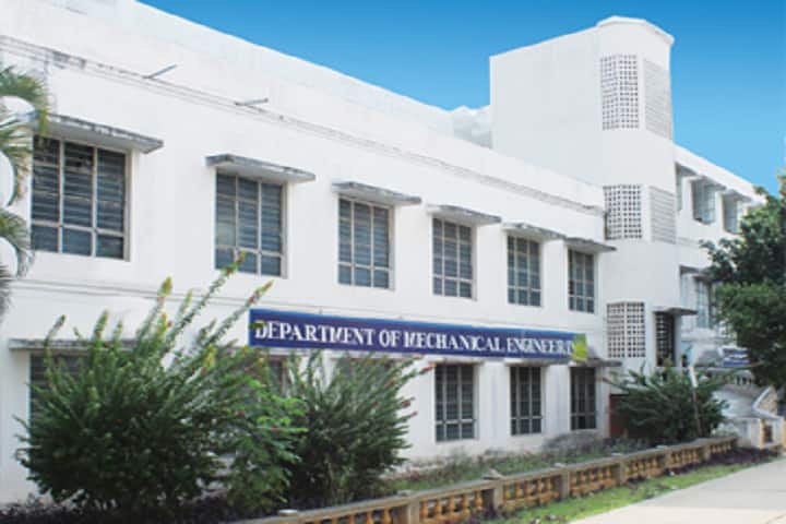 campus-view