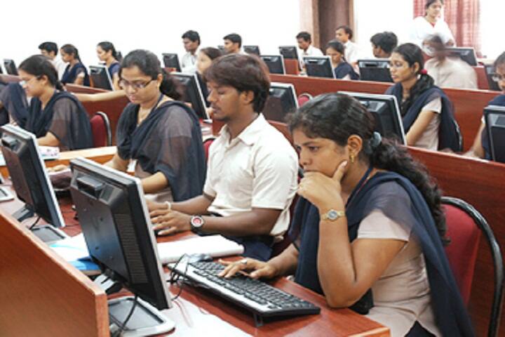 it-lab