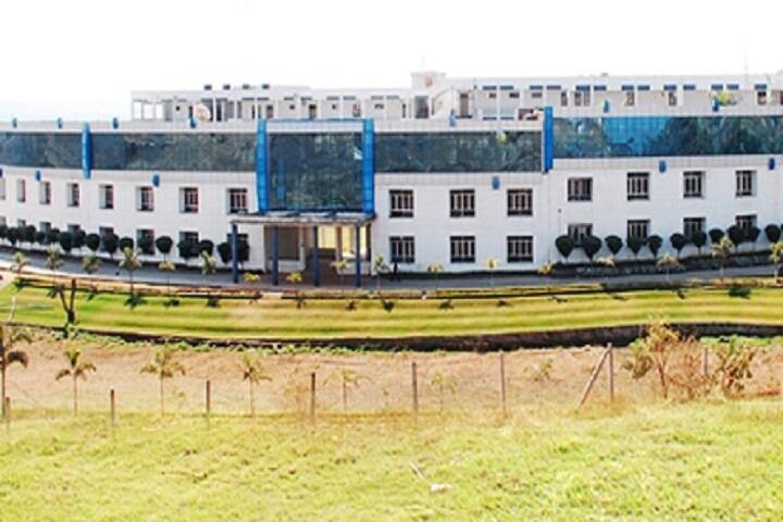 campus-view