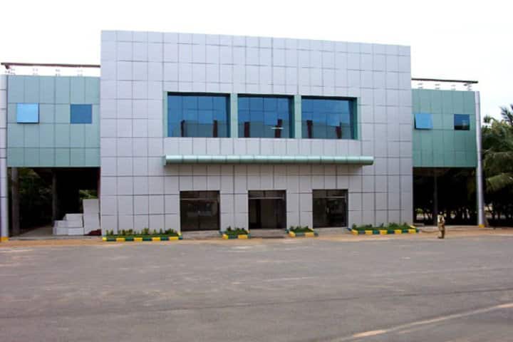 campus-view