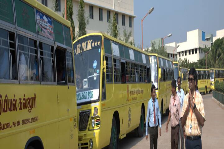 transport