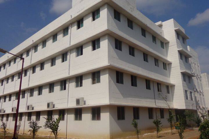 campus-view