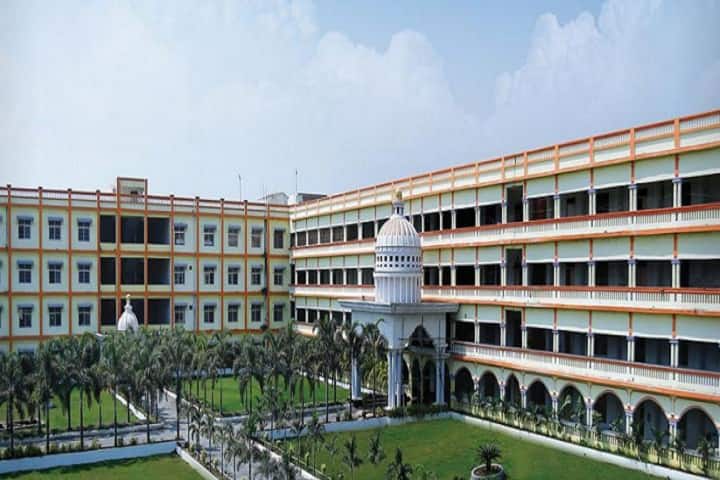 Rk College Of Engineering Vijayawada Admission 2021 Courses Fee Cutoff Ranking Placements Scholarship