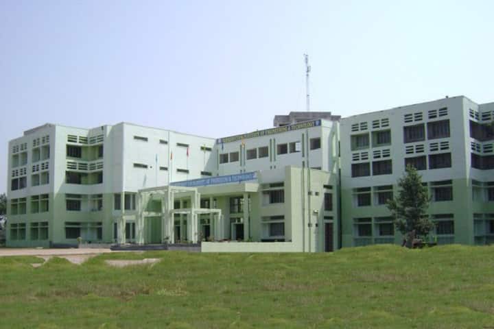 campus-view