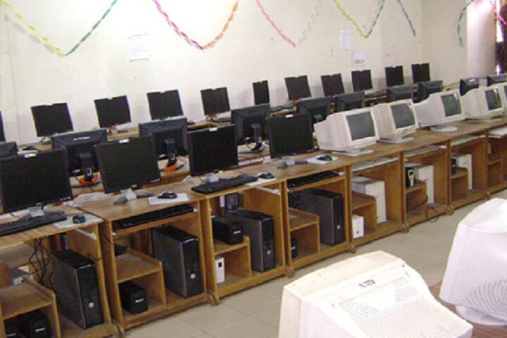 it-lab