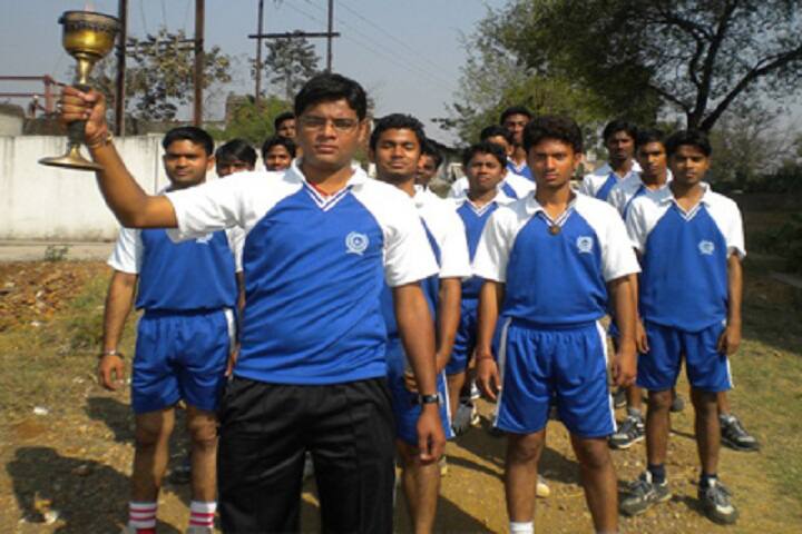 sports