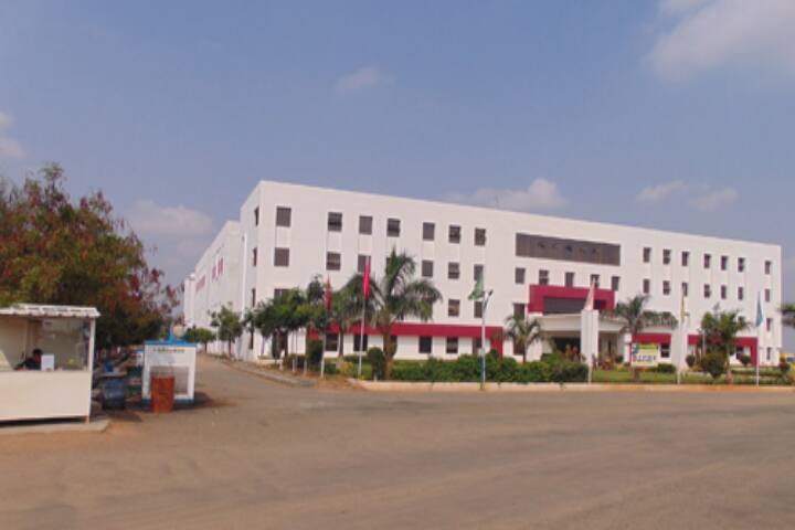 campus-view