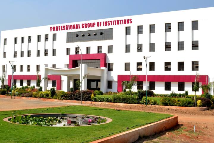 campus-view