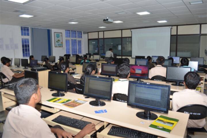 it-lab