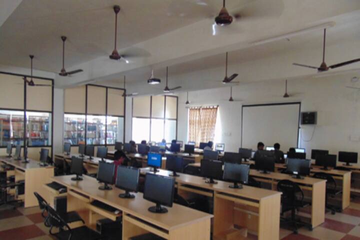 it-lab