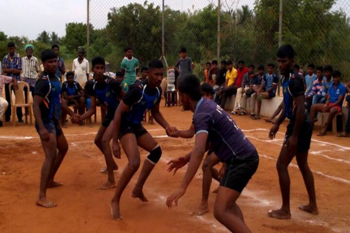 sports