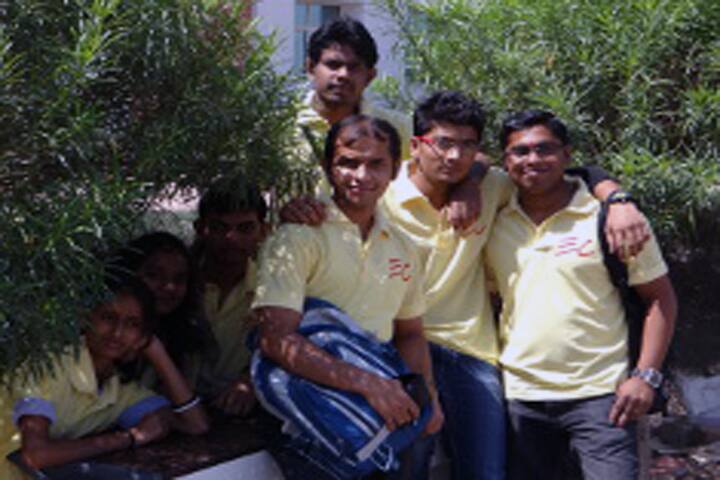 others