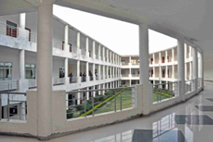 campus-view