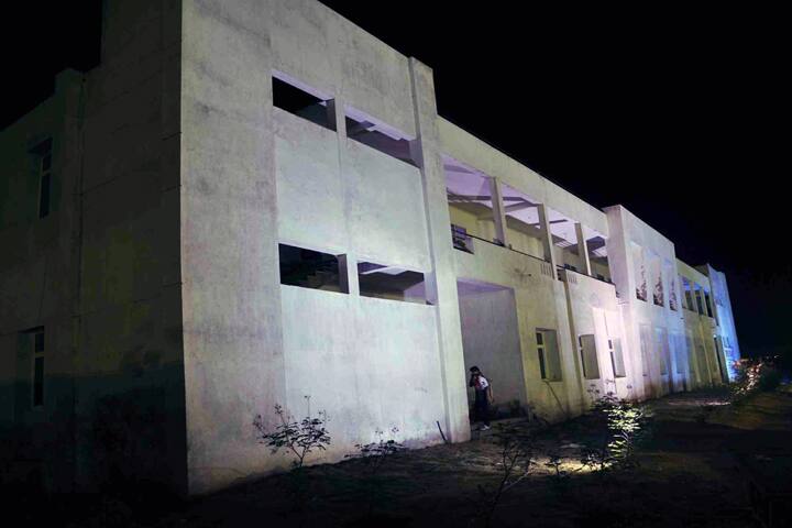campus-view