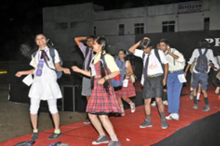 events