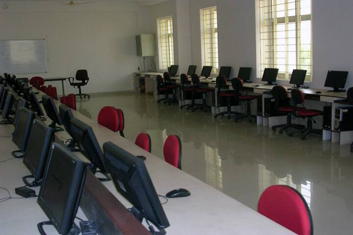 it-lab