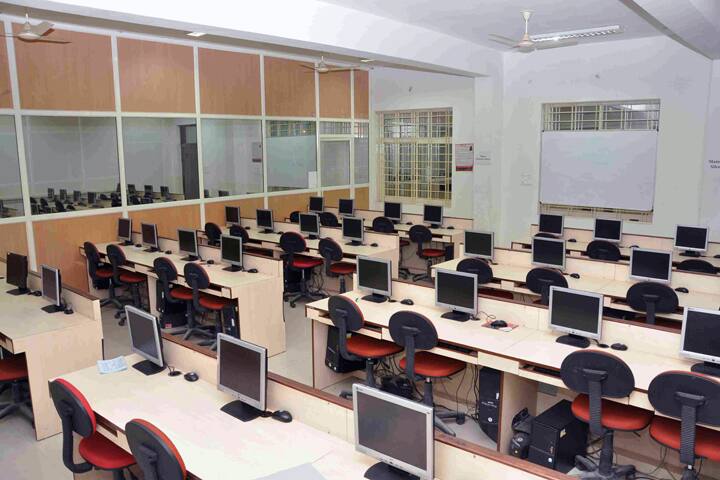 it-lab