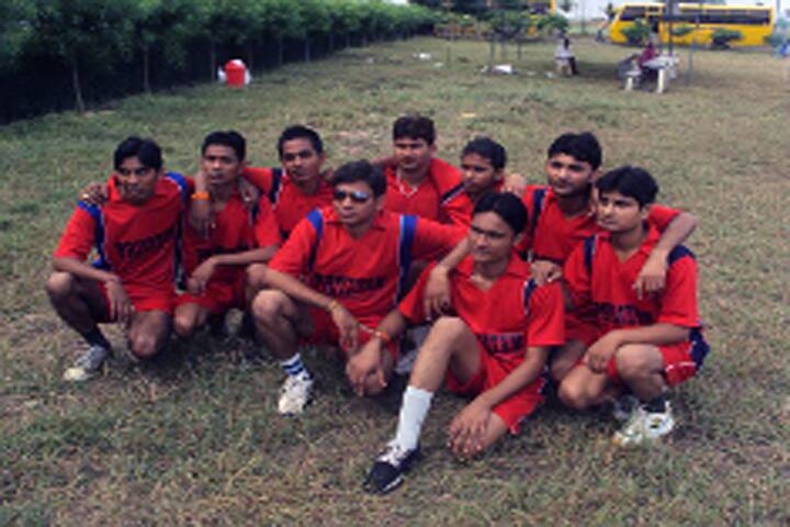sports