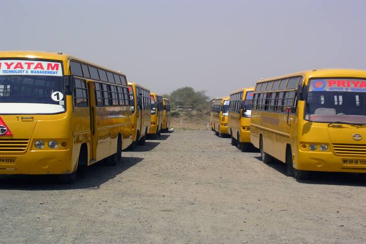 transport