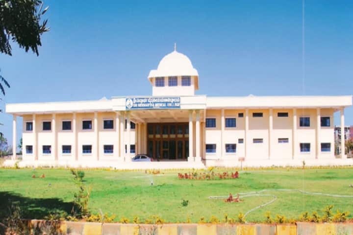 campus-view