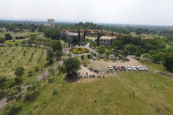 campus-view