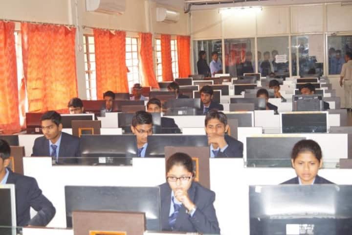 it-lab