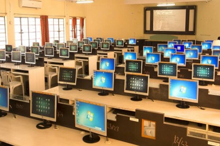 it-lab