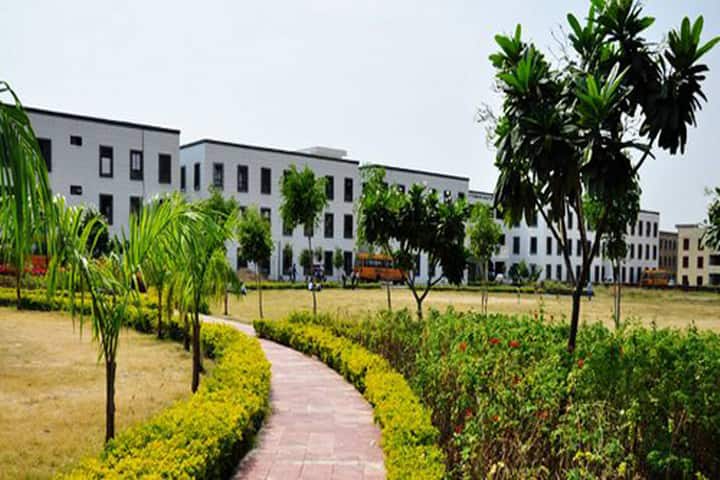 RKDF University Bhopal: Admission Fees Courses Placements Cutoff RKDF University Bhopal: Admission Fees Courses Placements Cutoff
