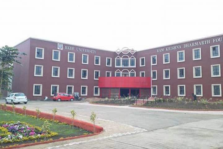RKDF University Bhopal: Admission Fees Courses Placements Cutoff RKDF University Bhopal: Admission Fees Courses Placements Cutoff