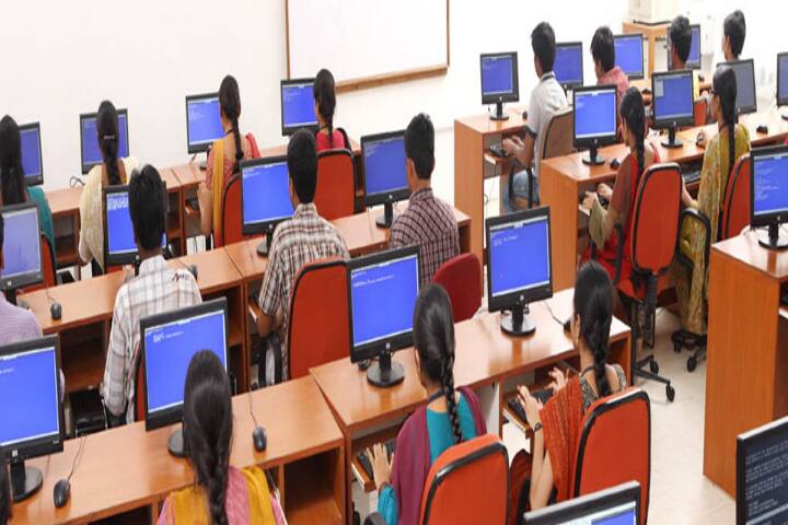 it-lab