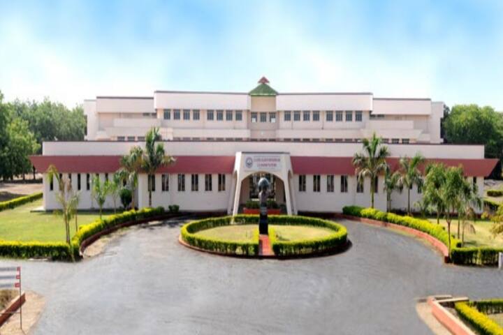 campus-view