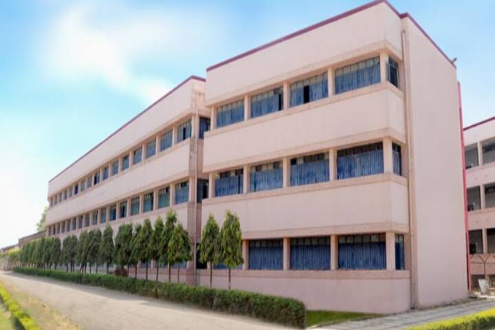 campus-view