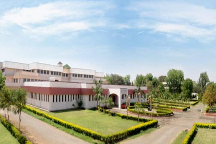 campus-view