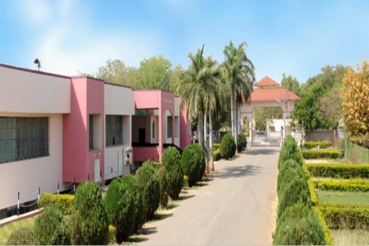 campus-view
