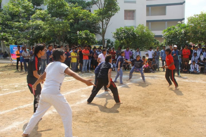 sports