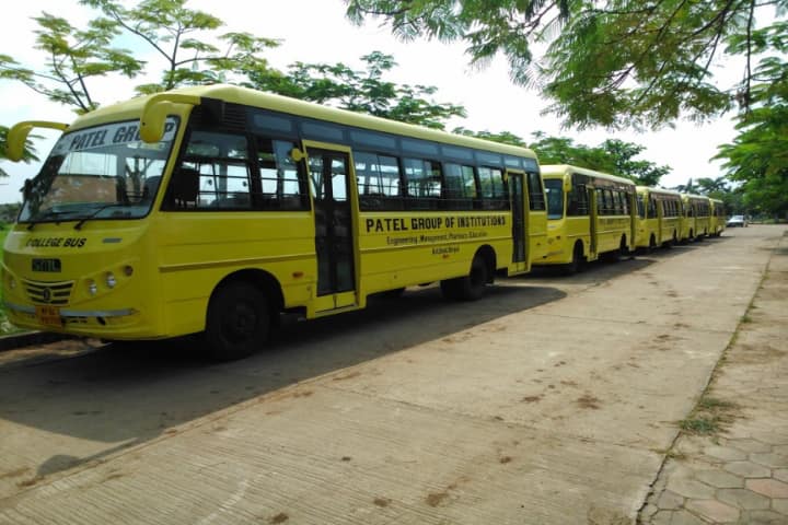 transport