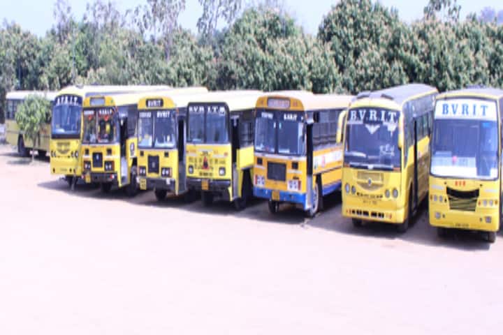 transport