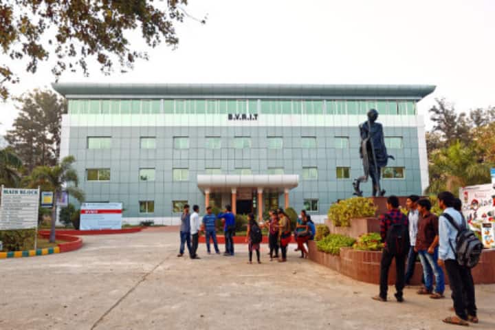 campus-view