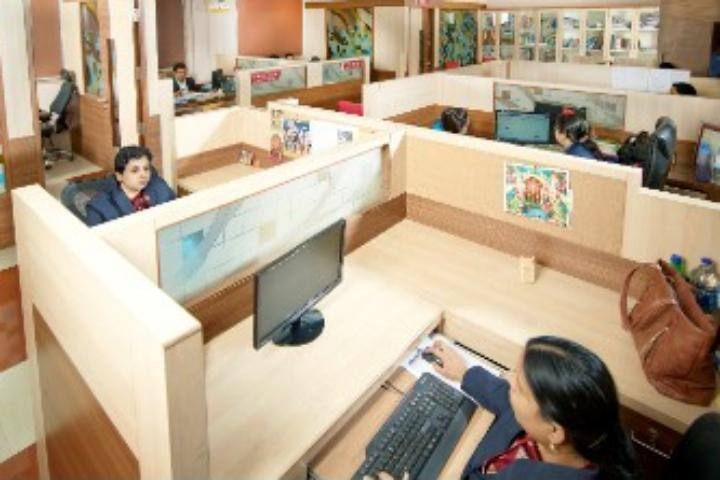 it-lab