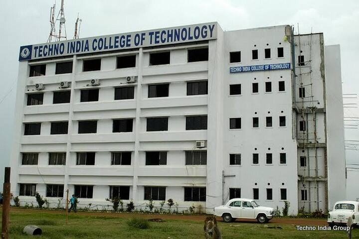 campus-view