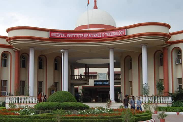 campus-view