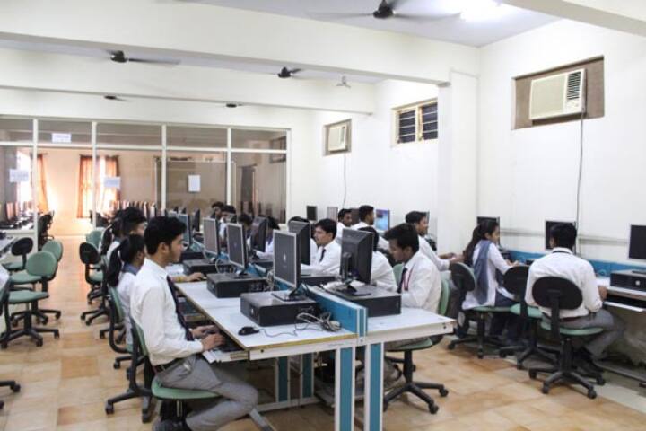 it-lab
