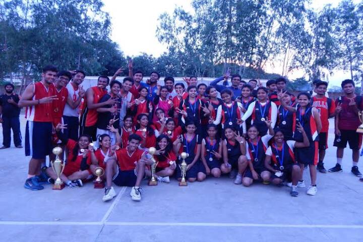 sports